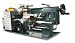 Close-Tolerance Compact Variable-Speed Metal Lathe - 7