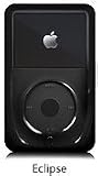 iSkin eVo3 for iPod with Video 60GB and 80GB (Eclipse)