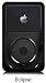 iSkin eVo3 for iPod with Video 60GB and 80GB (Eclipse)