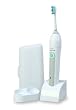 Sonicare Elite 7300 Electric Toothbrushes