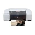 Canon PIXMA iP6210D Photo Printer