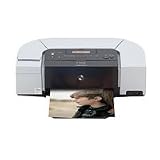 Canon PIXMA iP6210D Photo Printer
