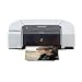 Photo : Canon PIXMA iP6210D Photo Printer