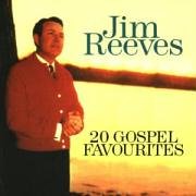 CD-Charts  Music : Gospel Favourites