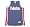 New Jersey Nets Throwback NBA Hardwood Classic Jersey (Adult Large)
