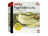 Pagemaker 6.5 Plus Mac