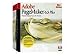Pagemaker 6.5 Plus Mac