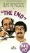The End (1978)