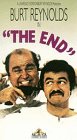 The End (1978) by MGM