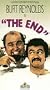 The End (1978) [VHS]