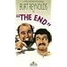 The End (1978) [VHS]
