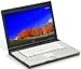 Fujitsu TS CELSIUS E7807 - 15.6" Notebook - Core I5 I5-560M / 2.66 GHz, 39,6-cm-Display, VFY:E7800MF051DE