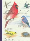 Birders Journal