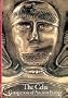 The Celts: Conquerors of Ancient Europe (Discoveries (Abrams))