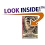 Discoveries: Celts (Discoveries (Abrams))