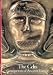  The Celts: Conquerors of Ancient Europe (Discoveries (Abrams)) 