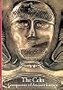 The Celts: Conquerors of Ancient Europe (Discoveries (Abrams))