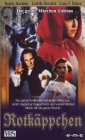 Produkt-Bild: Rotk&auml;ppchen [VHS]