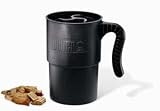 Kitchen & Housewares : Woodchip Soaker