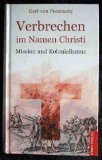 Produkt-Bild: Was will die Christengemeinschaft?