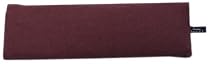 Bucky  Eyelove Eye Pillow,Chocolate,One Size