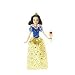 Disney Shimmer Princess Snow White