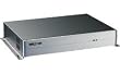 NDiS 120-A _ Fan-less Embedded Computer Powered by Intel&reg; AtomTM N270 Support Full HD Video Playback