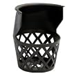 Plastic Web Pool Billiard Table Pocket