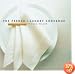 The French Laundry Cookbook