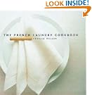 The French Laundry...