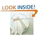 The French Laundry Cookbook