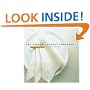 The French Laundry Cookbook