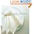 The French Laundry Cookbook