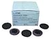 2in. Coarse Scotch Brite Roloc Surface Conditioning Discs 25/Box