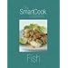 Favorite Cook Books