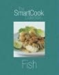 Fish (Smartcook Collection)