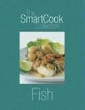 Fish (Smartcook Collection)