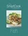 Book Fish (SMARTCOOK COLLECTION)
