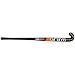 Grays GX 9000 Field Hockey Stick (Stick Length=35-Inch)