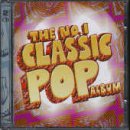 No. 1 Classic Pop Album