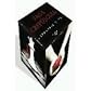 La Saga De Crepusculo (+Dvd De La Pelicula Crepusculo Y Cd El Soundtrack De Luna Nueva) (Crepusculo)