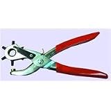 Revolving Leather Punch Ecn