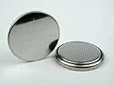 CR2025 3V Lithium Cell