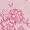 Pink Mix
