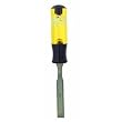 Do it Best Wood Chisel, 1/2" WOOD CHISEL