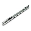 LED TELESCOPING FLASHLIGHT W/MAGNETIC TIP