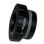 Shimano XTR - M960 MTB Bottom Bracket