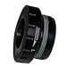Shimano XTR - M960 MTB Bottom Bracket