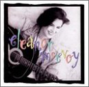 Eleanor McEvoy