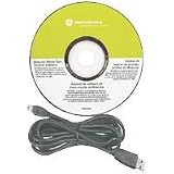 Motorola Mini Data Kit for Motorola Phones
